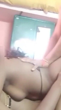 My Big Ass Anally Double Penetrated para Tamil Cuck - Indianhotwifex