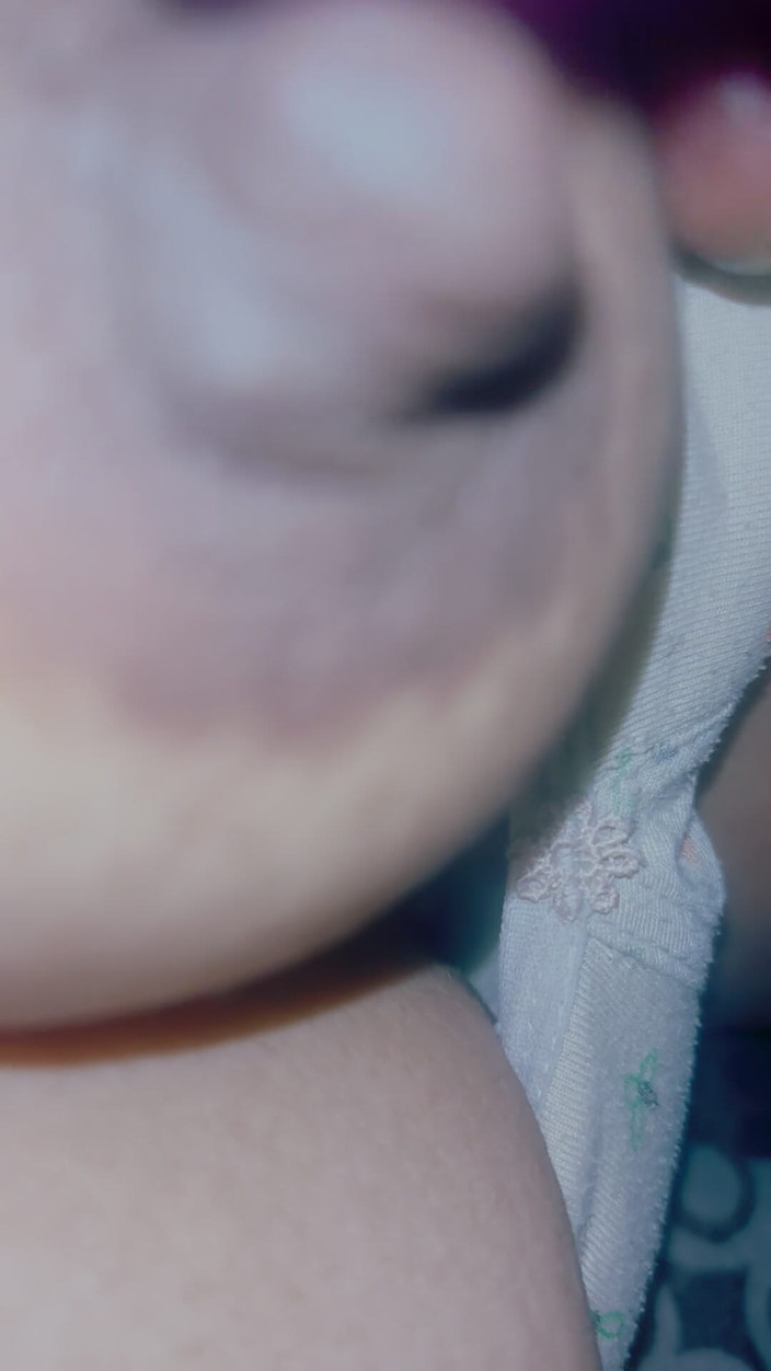 Beautiful mask: Hard Fucking by Hotel Service Boy in Hotel Room Front...