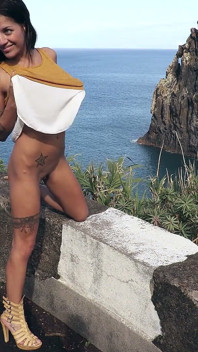 Silvia Dellai