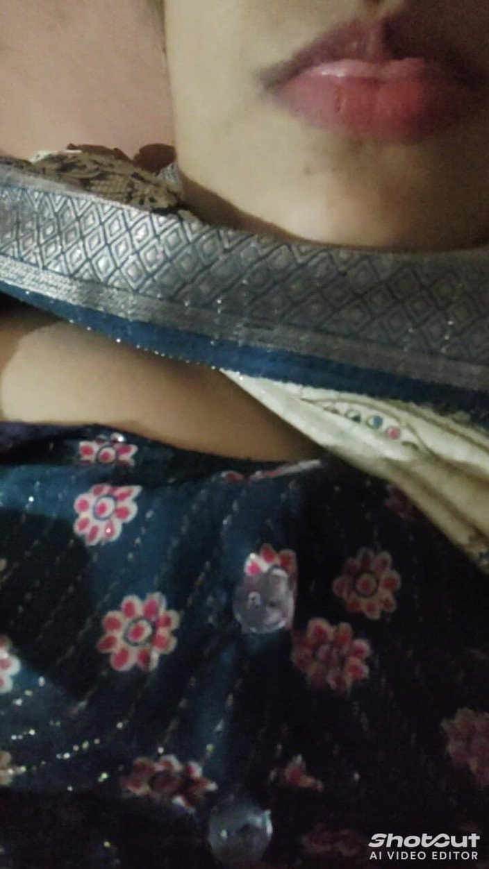 Dr_doom21: デシ・バービー・ケ・デシ・チュチ