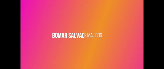pinoy malibog: Пухлый папочка с толстой порцией спермы