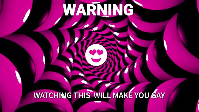 Campsissyboi: AUDIO ONLY - Mesmerizing you to go become the girl that's...