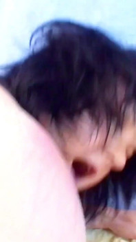 Matură cu forme cu țâțe mari este futută de vecin