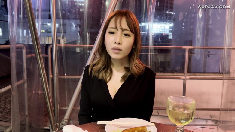 Asian cutie: Ange asiatique 4158
