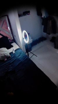 ซีซั่น 4 - Cummy Bear มุมกล้อง POV