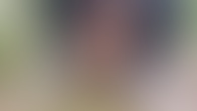 Locked due to age restriction