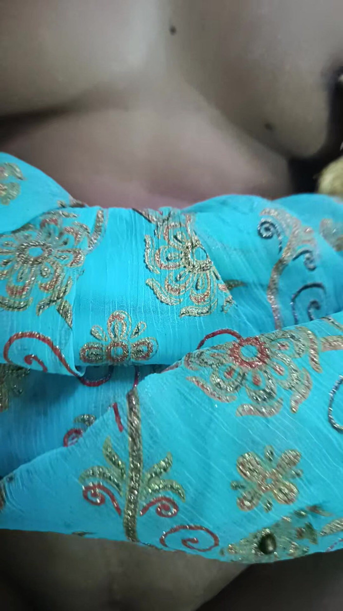 Desigirlsiri: ความลับของแม่เลี้ยงกับลูกเลี้ยงชาย Telugu Voice - Full HD เย็ดอย่างหนัก