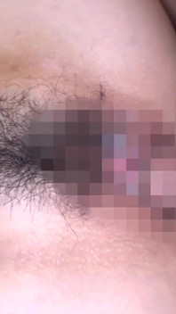 第2部分：“完美夫妇的秘密”丰满的妻子，想要满足她的性