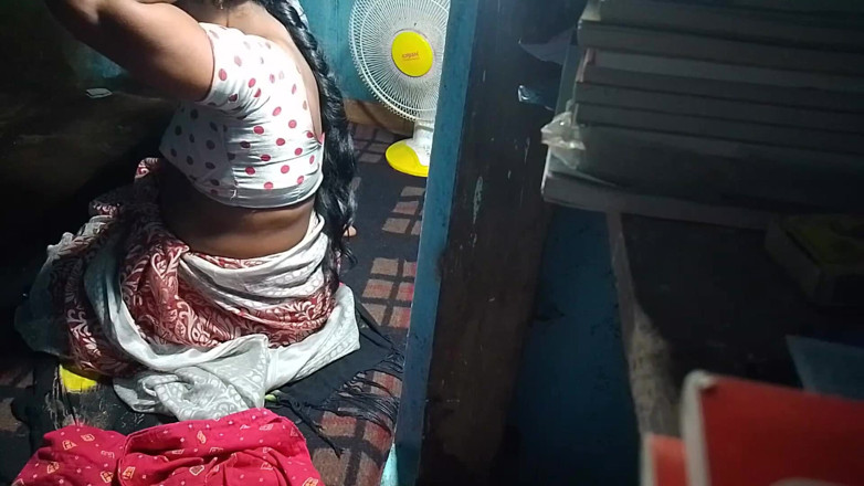 Desi palace: Indian hot stepaunty hardcore popular Hindi sex
