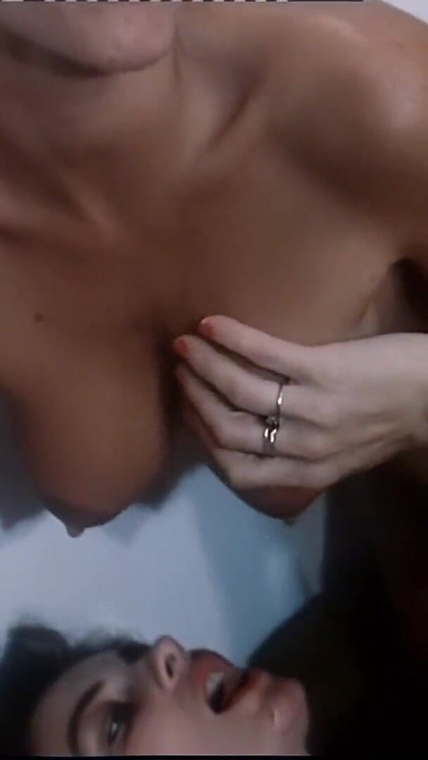 Rocco Siffredi & Friends - (episode #04) (Rocco Siffredi and Friends)