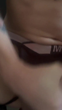 Masaj Asmr VR Pentru Prietenul Tău Mare