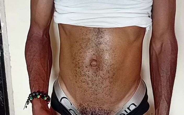 Sexydaddy: Khoe con cu khổng lồ này