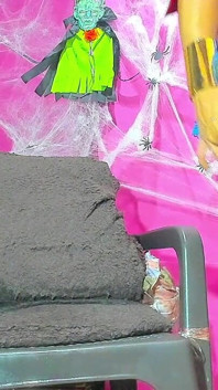 性感神奇女侠我需要你的阴茎深深地进入我的嘴里，我的屁股让我在地板上射了很多，请爸爸爱第 02 部分
