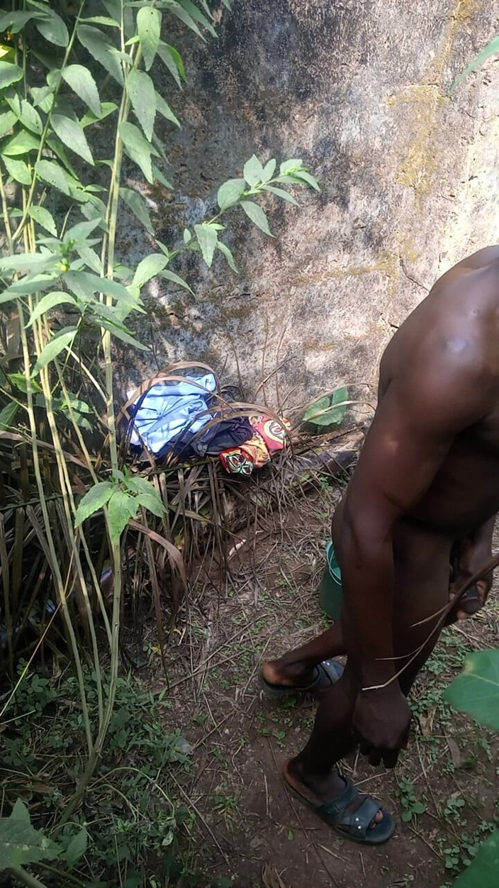 Moviesporn1: Mejor acción requerida película sexy