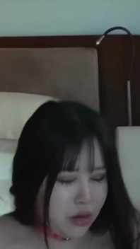 Intense 3p Sex with a J Cup Bombshell. Her Huge Breasts Bounce Through Hard Thrusts Before a Massive Tit Facial.