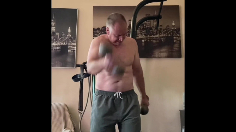 Alex Art: Sport &amp;spaß