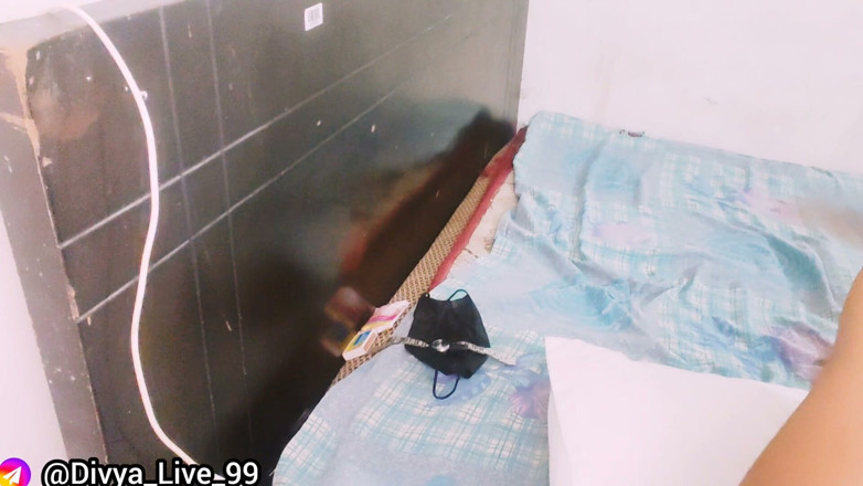 Divyaraj99: Chachi Ka Pahla