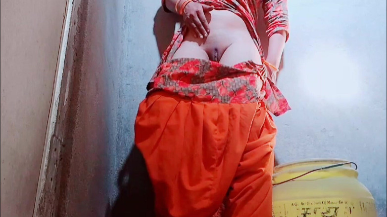 TricolorMusic3: Quanto devo me masturbar para minha paz? Agora eu estou...