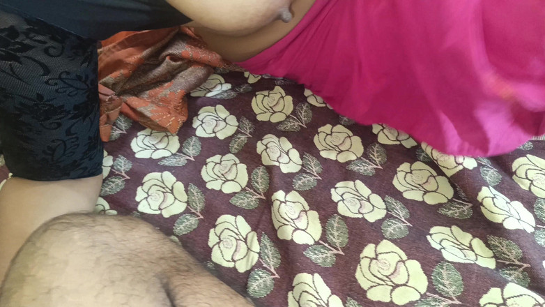 Apple baby: Tiruppur plagg personal läcker het video