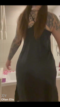 Shhhhh (turn the Volume All the Way up) Sfw