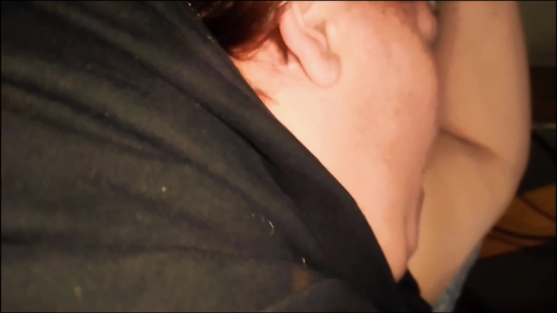 Lily & Theo: She Gets Turned on by Being Tied up, Humiliated, Fucked...