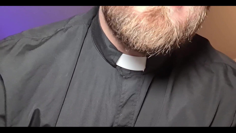 WolfgangWhite: POV pastor styvfar