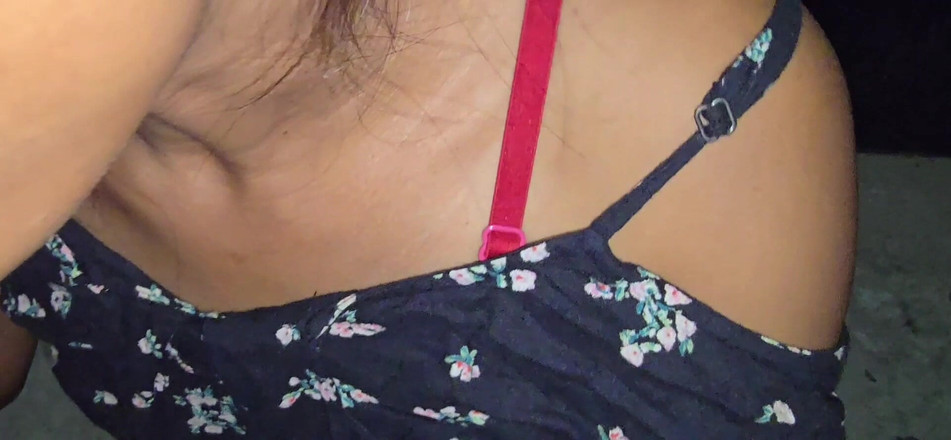 SafeRosebush8: Поганий секс з моєю дівчиною