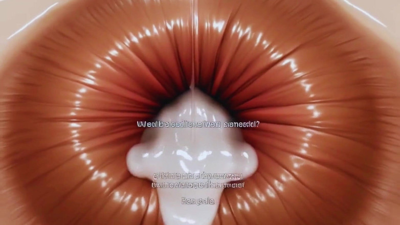 Real narrated fantasy Hentai: 이웃이 내 집에서 강하게 섹스하게 내버려 두면서 아내를 속였어!