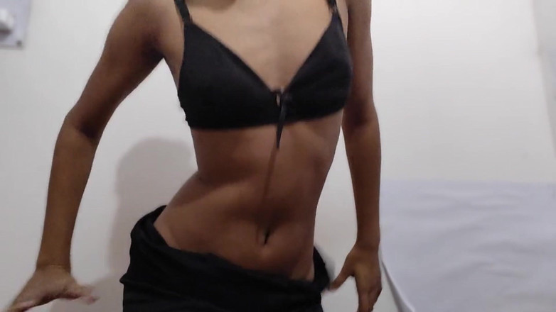 desigirl93: Masterbating Sám v místnosti