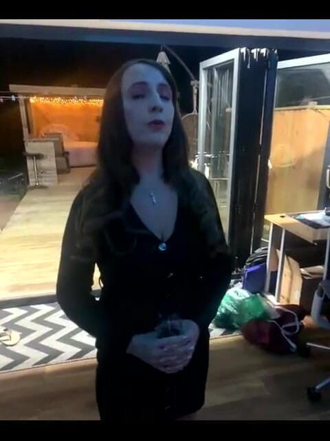 Keira_xxxxxx: Beni özlediğini incase