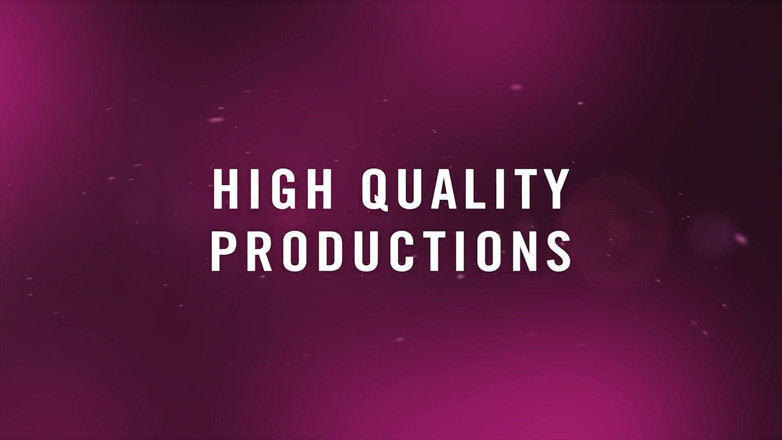 Dorcel Club: 一个3P幻想