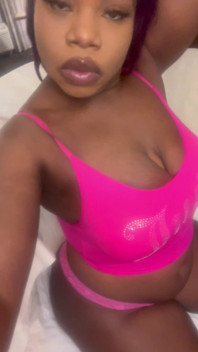 Tease