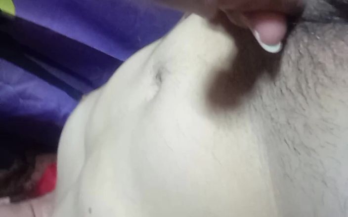 Reynaldo6: Šukej tak tvrdě, tati, přeji si, abys byl vždy takový,...