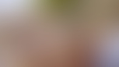 Locked due to age restriction