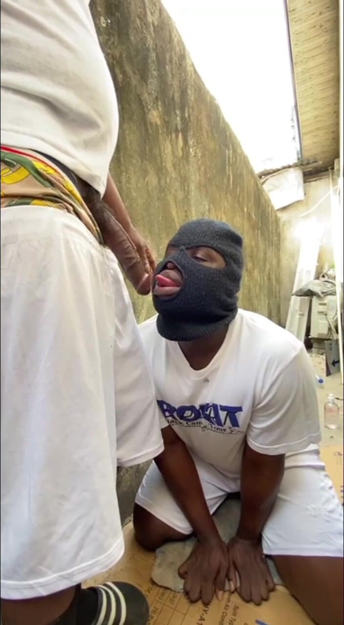 Bullet: 퀵 코너 섹스