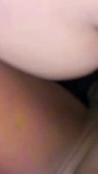 YoungEnglishBBW Ridding BBC Nata4sex anální výprask mého tlustého zadku