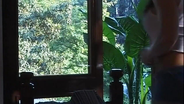 XTime Vod: Analita Marziane - (film complet - version originale)