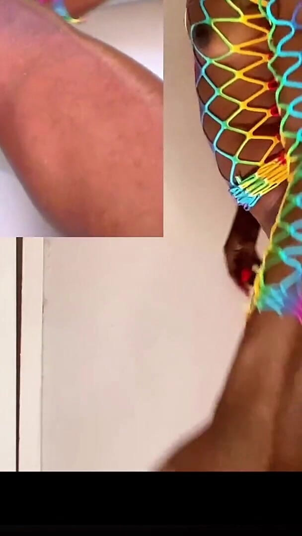 Double Trouble: Merlin Vs 2 Big Dildos Big Cumshot (Merlin Mystique) Double Trouble: Merlin Vs 2 Big Dildos Big Cumshot (Merlin Mystique)
