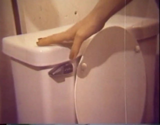Vintage Usa: porn ki katha - yooese 1969, shuruaat - drishy 25