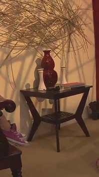 Heta blonda kvinnor som är ivriga efter stora kukar # en - hetaste videor