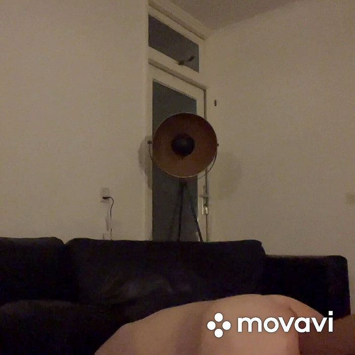 No limit cbt slave: Punchfist dur și foc de pulă