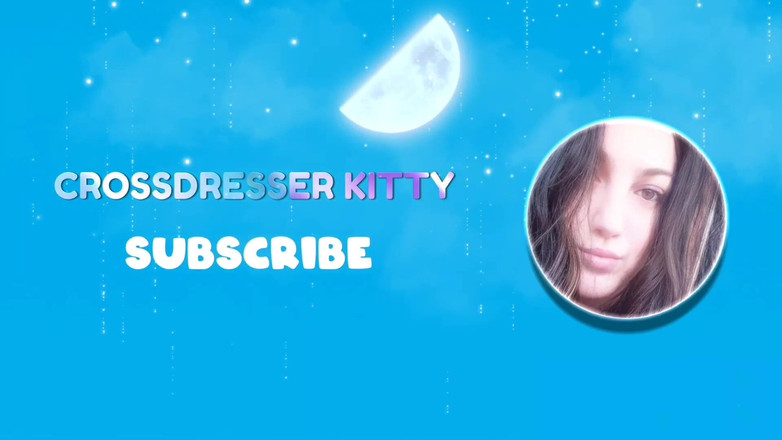 Kitty_Cross: Ti sto seducendo con musica romantica e ti farò sentire...