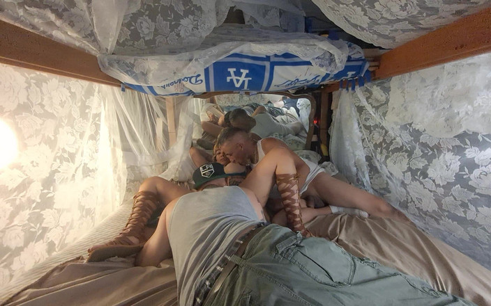 Elsalicious: Kundička olizovaná tak lahodná