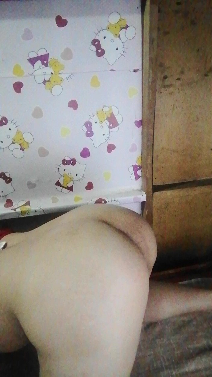 Reynaldo6: Scopami più forte ora questo è ciò che vuole la Regina...