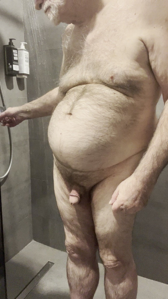 Coach Karl dude lodge: 2026 valentines duschzeit 1