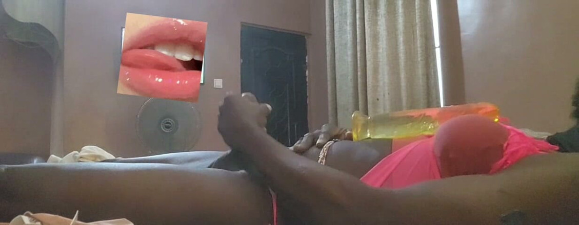 Queennoone: Trans zerżnięta, aż się spuściła