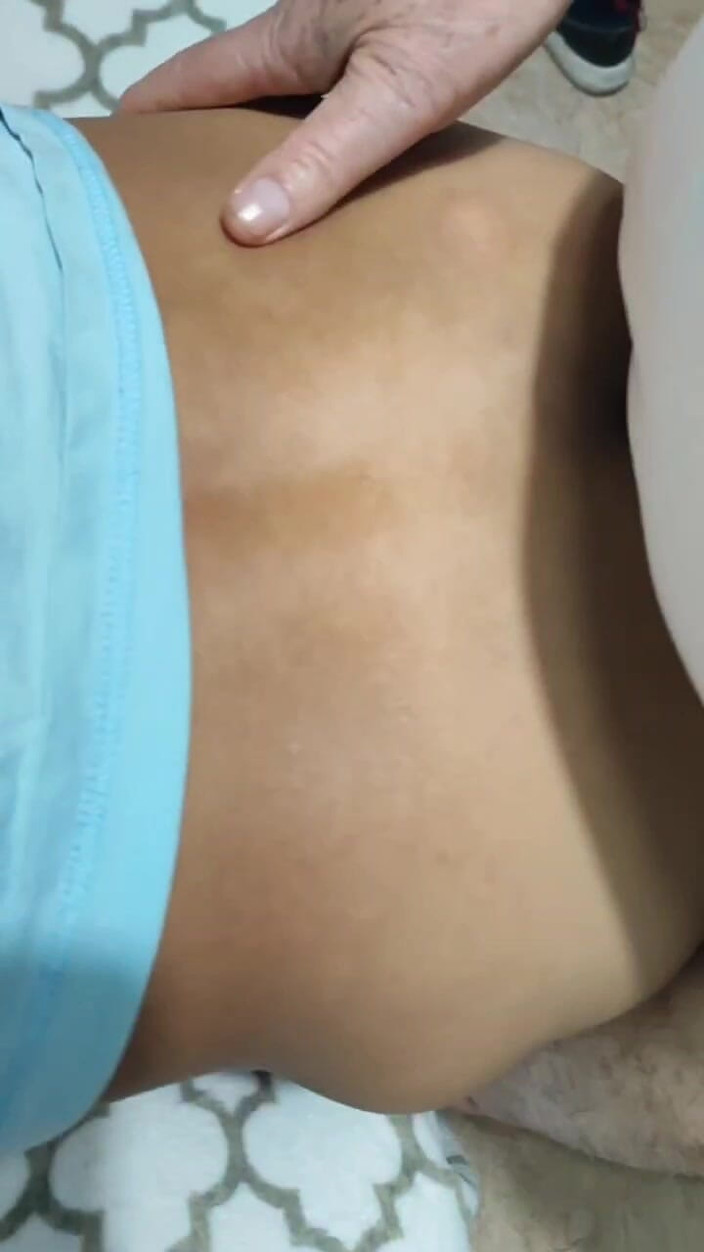 eddiexcxc: 69-річна зріла 18-річна студентка без презерватива