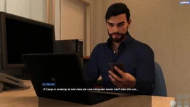 Slow and Furious Sex. Part 9