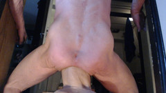 BiglovelyXXL: Big lovely xxl