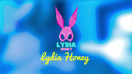 Lizzz melayu: En iyi anal